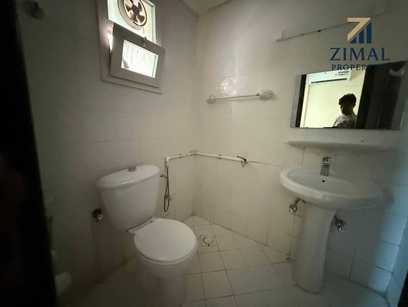 8 IMG-20261014-WA0057. jpg