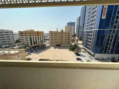 شقة 1 غرفة نوم للايجار في النعيمية، عجمان - WhatsApp Image 2026-10-13 at 2.07. 35 PM. jpeg شقة 1 غرفة نوم للايجار في النعيمية، عجمان - WhatsApp Image 2026-10-13 at 2.07. 35 PM. jpeg