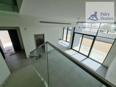 5 Camere Villa in vendita a DAMAC Hills 2 (Akoya by DAMAC), Dubai - WhatsApp Image 2026-07-10 at 6.45. 39 PM (3). jpeg 5 Camere Villa in vendita a DAMAC Hills 2 (Akoya by DAMAC), Dubai - WhatsApp Image 2026-07-10 at 6.45. 39 PM (3). jpeg