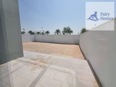 5 Bedroom Villa for Sale in DAMAC Hills 2 (Akoya by DAMAC), Dubai - WhatsApp Image 2026-07-10 at 6.45. 39 PM. jpeg 5 Bedroom Villa for Sale in DAMAC Hills 2 (Akoya by DAMAC), Dubai - WhatsApp Image 2026-07-10 at 6.45. 39 PM. jpeg