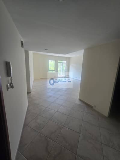3 Bedroom Apartment for Rent in Motor City, Dubai - WhatsApp Image 2026-10-11 at 4.57. 28 AM (1). jpeg