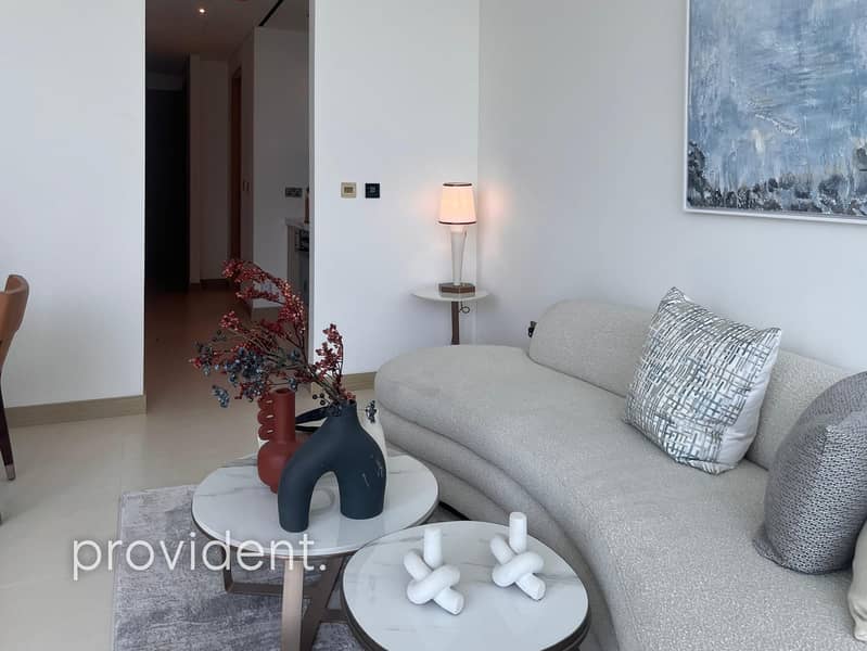 Wohnung in Al Sufouh,Al Sufouh 1,Biltmore Sufouh, 2 schlafzimmer, 3092000 AED - 16851072 Wohnung in Al Sufouh,Al Sufouh 1,Biltmore Sufouh, 2 schlafzimmer, 3092000 AED - 16851072