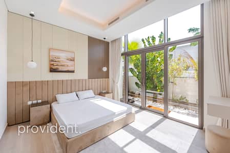 4 Schlafzimmer Villa zum Miete in Mohammed Bin Rashid City (MBR City), Dubai - Villa in Mohammed Bin Rashid City (MBR City),District One,District One Villas, 4 schlafzimmer, 899000 AED - 16851074 4 Schlafzimmer Villa zum Miete in Mohammed Bin Rashid City (MBR City), Dubai - Villa in Mohammed Bin Rashid City (MBR City),District One,District One Villas, 4 schlafzimmer, 899000 AED - 16851074