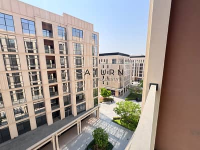 1 Bedroom Apartment for Rent in Muwaileh Commercial, Sharjah - WhatsApp Image 2026-10-14 at 12.15. 58 PM (2). jpeg 1 Bedroom Apartment for Rent in Muwaileh Commercial, Sharjah - WhatsApp Image 2026-10-14 at 12.15. 58 PM (2). jpeg