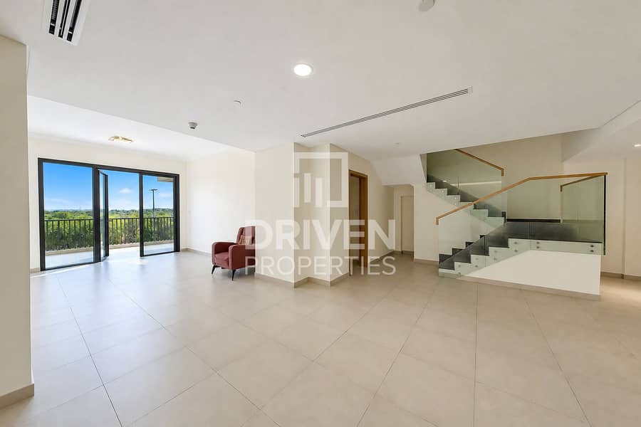 Appartamento a Mirdif,Mirdif Hills,Janayen Avenue,Janayen Avenue B, 4 camere da letto, 3780000 AED - 16851095 Appartamento a Mirdif,Mirdif Hills,Janayen Avenue,Janayen Avenue B, 4 camere da letto, 3780000 AED - 16851095