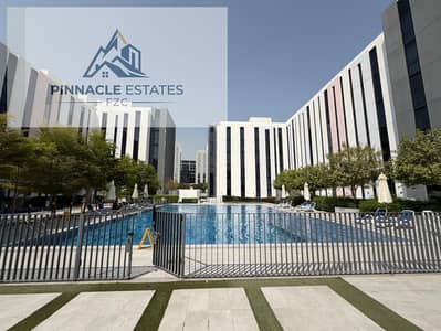 Studio for Rent in Muwaileh Commercial, Sharjah - 94e42c17-b867-44c6-a74a-29d8e4102fd6. jpg Studio for Rent in Muwaileh Commercial, Sharjah - 94e42c17-b867-44c6-a74a-29d8e4102fd6. jpg