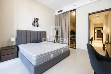 Studio zum Miete in Business Bay, Dubai - Wohnung in Business Bay,SOL Avenue, 87000 AED - 16851098 Studio zum Miete in Business Bay, Dubai - Wohnung in Business Bay,SOL Avenue, 87000 AED - 16851098