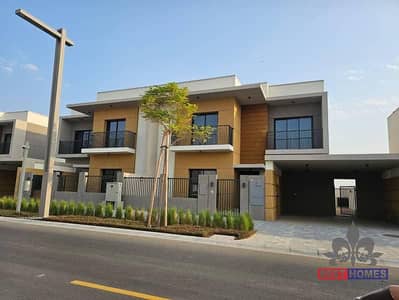 4 Camere Townhouse in vendita a Al Amerah, Ajman - 1000602182. jpg 4 Camere Townhouse in vendita a Al Amerah, Ajman - 1000602182. jpg