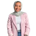 Seham Mohamed Seham Mohamed