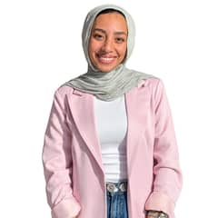 Seham Mohamed Seham Mohamed