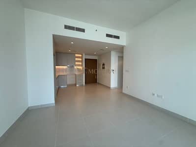 1 Camera Appartamento in affitto a Dubai Creek Harbour, Dubai - Appartamento a Dubai Creek Harbour,The Cove II,The Cove II Building 4, 1 camera da letto, 105000 AED - 16851096 1 Camera Appartamento in affitto a Dubai Creek Harbour, Dubai - Appartamento a Dubai Creek Harbour,The Cove II,The Cove II Building 4, 1 camera da letto, 105000 AED - 16851096
