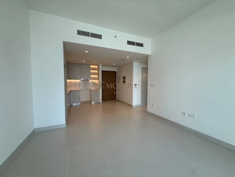 Appartamento a Dubai Creek Harbour,The Cove II,The Cove II Building 4, 1 camera da letto, 105000 AED - 16851096 Appartamento a Dubai Creek Harbour,The Cove II,The Cove II Building 4, 1 camera da letto, 105000 AED - 16851096