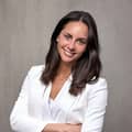 Ines Rabahi Ines Rabahi