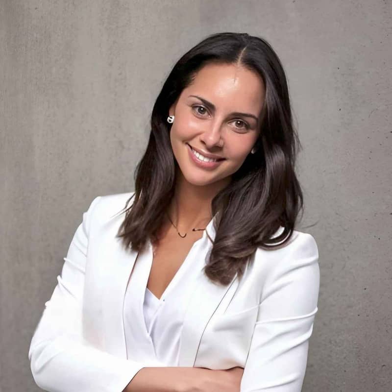 Ines Rabahi Ines Rabahi