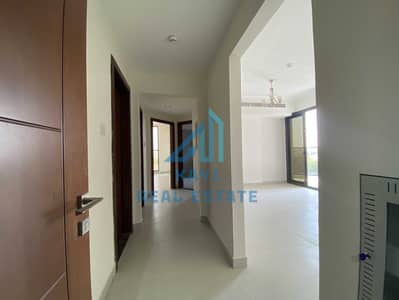 1 Camera Appartamento in affitto a Tilal City, Sharjah - 221946. jpg