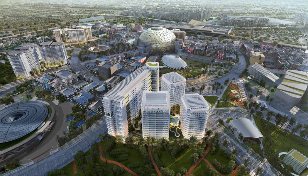 3 DubaiExpoCity_View05_Final. jpg