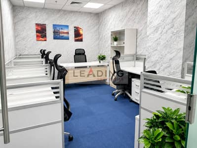 Office for Rent in Business Bay, Dubai - WhatsApp Image 2026-10-09 at 13.50. 18 (4). jpeg Office for Rent in Business Bay, Dubai - WhatsApp Image 2026-10-09 at 13.50. 18 (4). jpeg