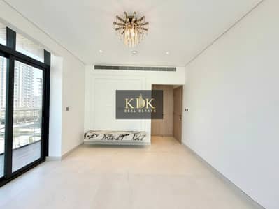 2 Bedroom Apartment for Rent in Arjan, Dubai - WhatsApp Image 2026-10-14 at 10.18. 00 AM (5). jpeg 2 Bedroom Apartment for Rent in Arjan, Dubai - WhatsApp Image 2026-10-14 at 10.18. 00 AM (5). jpeg