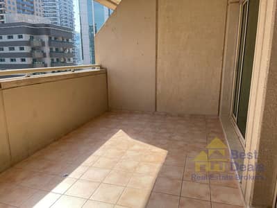 1 Bedroom Apartment for Sale in Dubai Marina, Dubai - IMG_0265. JPG