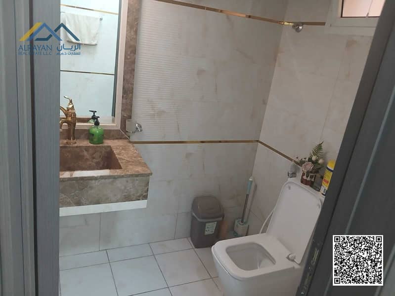 9 d51cd6d0-296a-4578-8bcb-25630ad4164c. jpg