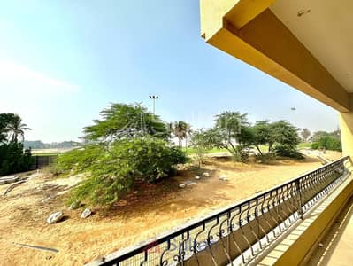 1 Bedroom Flat for Rent in Al Hamra Village, Ras Al Khaimah - Spacious Corner 1Bed | Near to mall and Waldorf 1 Bedroom Flat for Rent in Al Hamra Village, Ras Al Khaimah - Spacious Corner 1Bed | Near to mall and Waldorf