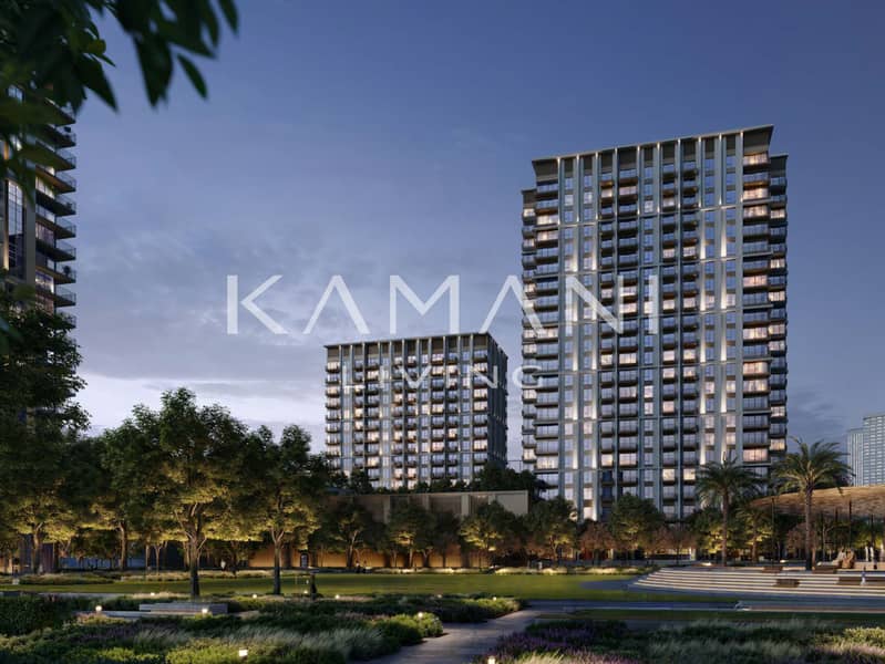 位于迪拜溪港,Altus,Altus Tower 1 1 卧室的公寓 1750000 AED - 16851145 位于迪拜溪港,Altus,Altus Tower 1 1 卧室的公寓 1750000 AED - 16851145