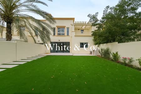 3 Schlafzimmer Villa zum Verkauf in The Springs, Dubai - Villa in The Springs，The Springs 14, 3 schlafzimmer, 5950000 AED - 16851154