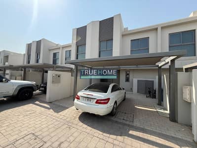 3 habitaciones Villa para en Alquiler en Al Zahia, Sharjah - WhatsApp Image 2026-10-14 at 11.48. 54 AM (19). jpeg 3 habitaciones Villa para en Alquiler en Al Zahia, Sharjah - WhatsApp Image 2026-10-14 at 11.48. 54 AM (19). jpeg