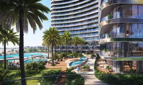 1 Спальня Апартаменты Продажа в Дубайский Научный Парк, Дубай - WhatsApp Image 2024-08-02 at 5.42. 53 PM (1). jpeg