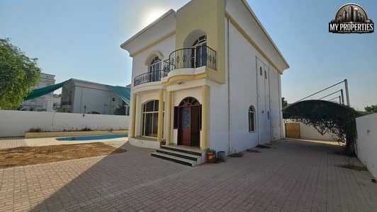 4 Schlafzimmer Villa zum Miete in Al Qusaidat, Ras Al Khaimah - 1000148037. jpg 4 Schlafzimmer Villa zum Miete in Al Qusaidat, Ras Al Khaimah - 1000148037. jpg