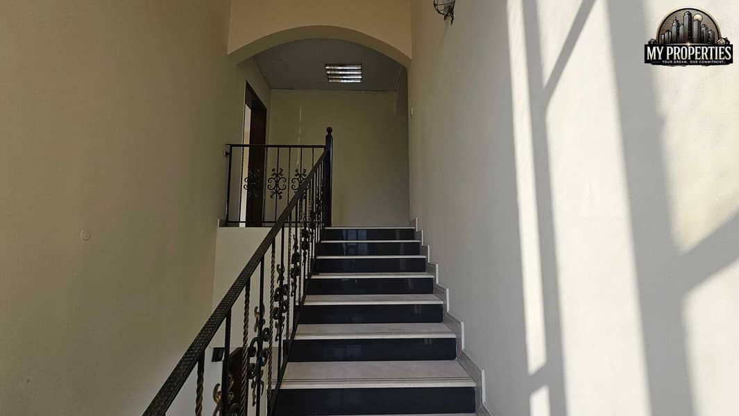 20 1000148025. jpg