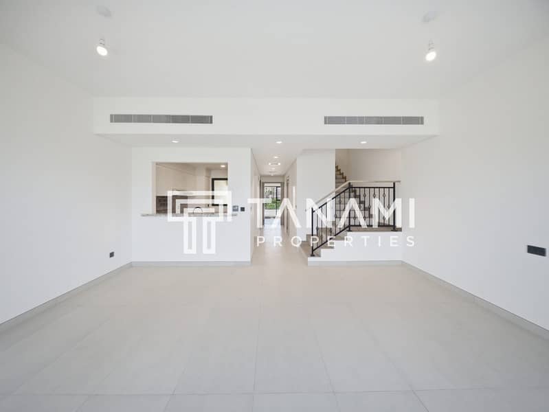 位于大马士革湖住宅,布拉瓦海岸别墅 4 卧室的联排别墅 165000 AED - 16851178 位于大马士革湖住宅,布拉瓦海岸别墅 4 卧室的联排别墅 165000 AED - 16851178