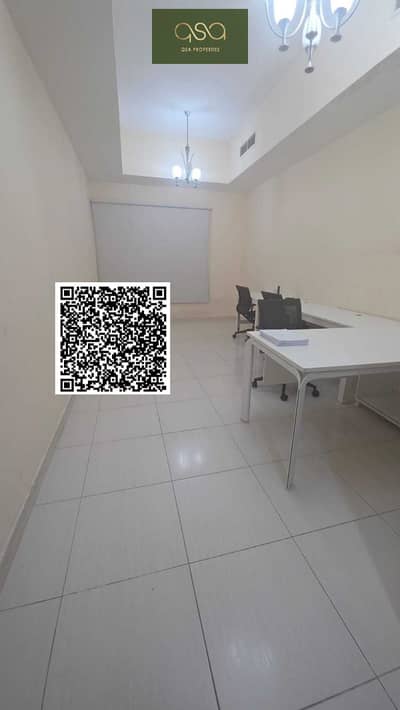Appartement de 1 chambre à à vendre à Emirates City, Ajman - WhatsApp Image 2026-10-14 at 12.27. 25 PM. jpeg Appartement de 1 chambre à à vendre à Emirates City, Ajman - WhatsApp Image 2026-10-14 at 12.27. 25 PM. jpeg