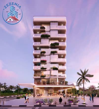 2 Bedroom Apartment for Sale in Majan, Dubai - f5036c1c528c439f9b26fd823ef64de4. webp 2 Bedroom Apartment for Sale in Majan, Dubai - f5036c1c528c439f9b26fd823ef64de4. webp