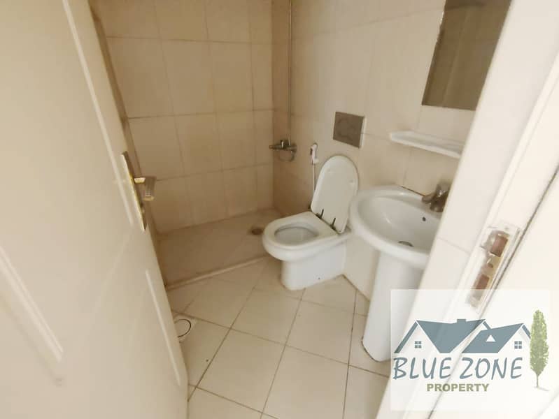 5 IMG-20260906-WA0004. jpg