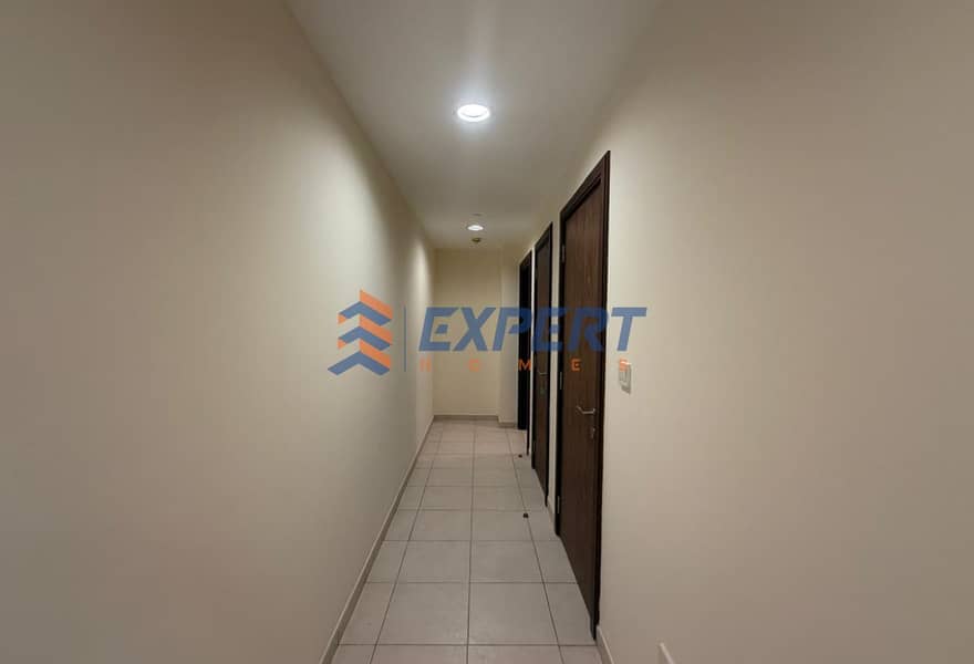5 original - 2026-10-14T120446.647. jpg