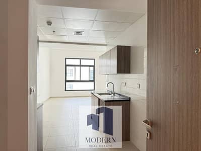 1 Bedroom Flat for Rent in Dubai Investments Park (DIP), Dubai - 01. jpg 1 Bedroom Flat for Rent in Dubai Investments Park (DIP), Dubai - 01. jpg
