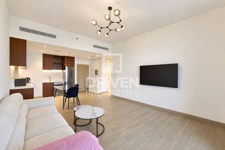 1 Bedroom Flat for Rent in La Mer, Dubai - Partly Furnished | Sea View | Ready to move in 1 Bedroom Flat for Rent in La Mer, Dubai - Partly Furnished | Sea View | Ready to move in