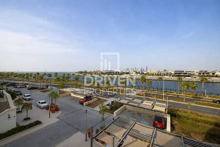 1 Bedroom Flat for Rent in La Mer, Dubai - Partly Furnished | Sea View | 1 Month Free 1 Bedroom Flat for Rent in La Mer, Dubai - Partly Furnished | Sea View | 1 Month Free