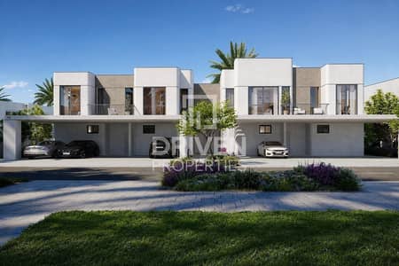 Townhouse de 3 chambres à à vendre à The Valley by Emaar, Dubai - Maison de ville à The Valley by Emaar,Nima, 3 chambres, 2850000 AED - 16851217 Townhouse de 3 chambres à à vendre à The Valley by Emaar, Dubai - Maison de ville à The Valley by Emaar,Nima, 3 chambres, 2850000 AED - 16851217
