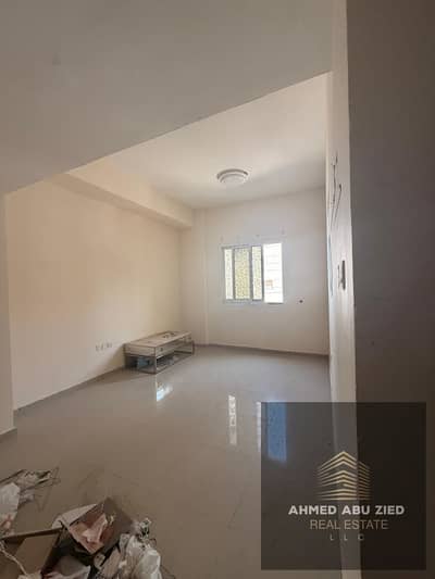 1 Bedroom Apartment for Rent in Al Jurf, Ajman - WhatsApp Image 2026-10-13 at 12.39. 05 AM (1). jpeg