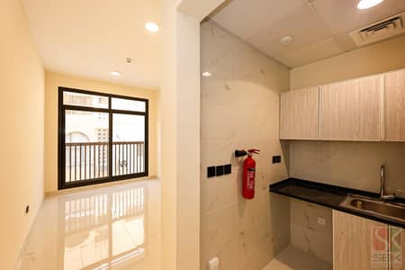 استوديو  للايجار في الكرامة، دبي - _59A1072. JPG