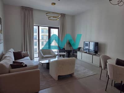 2 Bedroom Flat for Rent in Yas Island, Abu Dhabi - WhatsApp Image 2026-10-14 at 12.22. 50 PM. jpeg