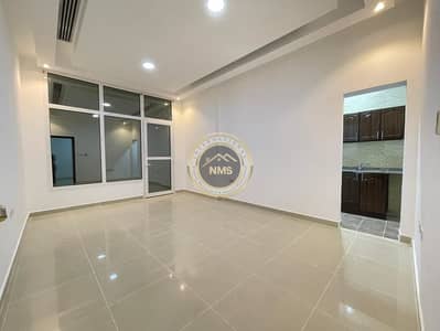 Studio zum Miete in Al Muroor, Abu Dhabi - 1 - Copy. jpg
