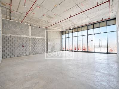 Shop in affitto a Al Maryah Island, Abu Dhabi - Negozio a Al Maryah Island,Al Maryah Vista, 500000 AED - 16851248 Shop in affitto a Al Maryah Island, Abu Dhabi - Negozio a Al Maryah Island,Al Maryah Vista, 500000 AED - 16851248