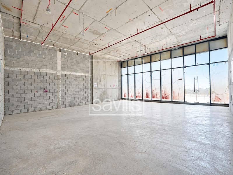 Winkel in Al Maryah Island,Al Maryah Vista, 500000 AED - 16851248 Winkel in Al Maryah Island,Al Maryah Vista, 500000 AED - 16851248