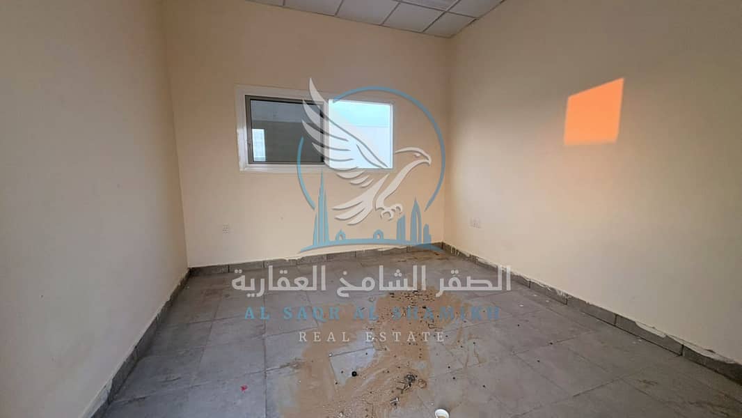 5 ard-for-rent-alsjah-alsharqh-property-04. jpg