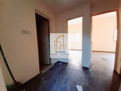 2 Bedroom Flat for Rent in Muwaileh Commercial, Sharjah - 20210805_102000. jpg 2 Bedroom Flat for Rent in Muwaileh Commercial, Sharjah - 20210805_102000. jpg
