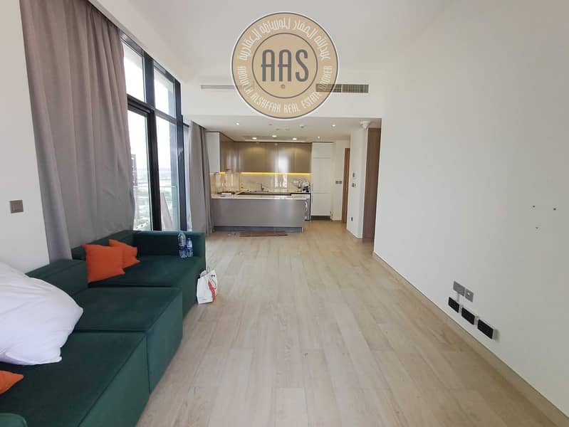 13 1000481587. jpg