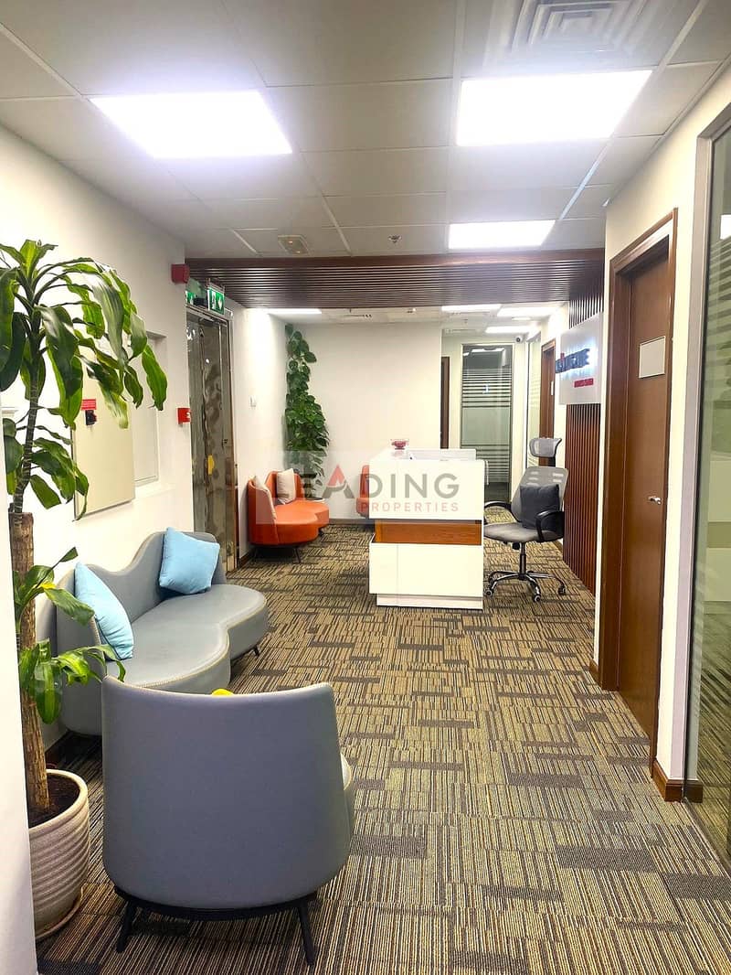 8 617796c7-3616-448c-a067-2cb5bb723def. jpg